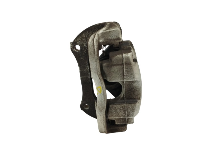 Recambio de pinza freno delantera derecha para chevrolet trax 1.7 diesel cat referencia OEM IAM 13430603  