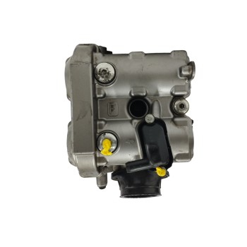 Recambio de culata para suzuki sv 650 a sv 650 referencia OEM IAM 1110118K00000 CON CILINDRO 1121144H000F0