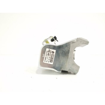 Recambio de antirrobo para hyundai kona 1.0 tgdi cat referencia OEM IAM 81900G2700 BLOQUEO ELECTRICO 