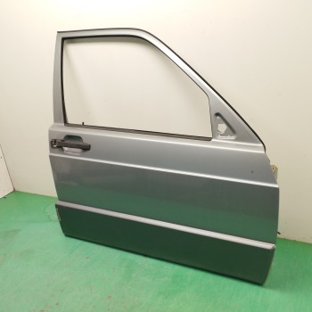 Recambio de puerta delantera derecha para mercedes-benz clase c (w201) berlina d 190 (201.122) referencia OEM IAM A2017202605  