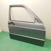 Recambio de puerta delantera derecha para mercedes-benz clase c (w201) berlina d 190 (201.122) referencia OEM IAM A2017202605  