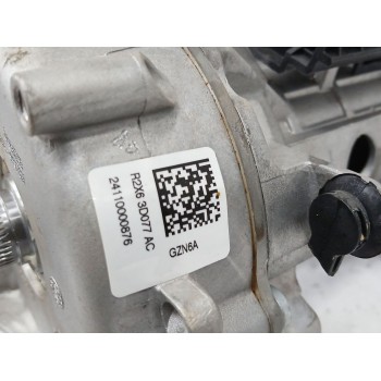 Recambio de columna direccion para ford transit courier b460 furgoneta/monovolumen 1.5 ecoblue referencia OEM IAM R2X63D077AC  