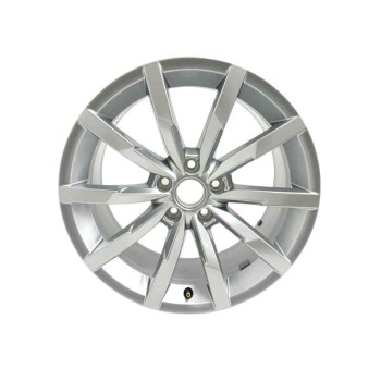 LLANTA 3G0601025Q 8JX18H2 ET44 5H 5X112