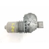 Recambio de motor limpia delantero para fiat croma (194) 1.9 8v multijet dynamic referencia OEM IAM 0390241915  