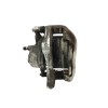 Recambio de pinza freno delantera derecha para chevrolet trax 1.7 diesel cat referencia OEM IAM 13430603  