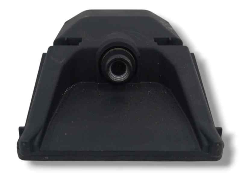 Recambio de modulo electronico para hyundai kona 1.0 tgdi cat referencia OEM IAM 95740J9200 CAMARA VISION DELANTERA Recambio de modulo electronico para hyundai kona 1.0 tgdi cat referencia OEM IAM 95740J9200 CAMARA VISION DELANTERA