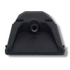 Recambio de modulo electronico para hyundai kona 1.0 tgdi cat referencia OEM IAM 95740J9200 CAMARA VISION DELANTERA 