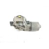 Recambio de motor limpia delantero para fiat croma (194) 1.9 8v multijet dynamic referencia OEM IAM 0390241915  