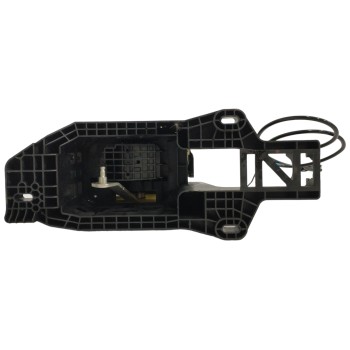 Recambio de palanca cambio para mercedes-benz clase b (w245) 2.0 cdi cat referencia OEM IAM A1693700709  