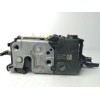 Recambio de cerradura puerta lateral derecha para peugeot partner kombi 1.6 blue-hdi fap referencia OEM IAM 828414  