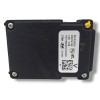 Recambio de modulo electronico para hyundai kona 1.0 tgdi cat referencia OEM IAM 95740J9200 CAMARA VISION DELANTERA 