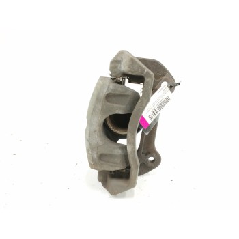 Recambio de pinza freno delantera izquierda para hyundai tucson (tl, tle) 1.6 gdi referencia OEM IAM 58110D7500  