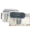 Recambio de motor limpia delantero para fiat croma (194) 1.9 8v multijet dynamic referencia OEM IAM 0390241915  