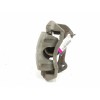 Recambio de pinza freno delantera izquierda para hyundai tucson (tl, tle) 1.6 gdi referencia OEM IAM 58110D7500  
