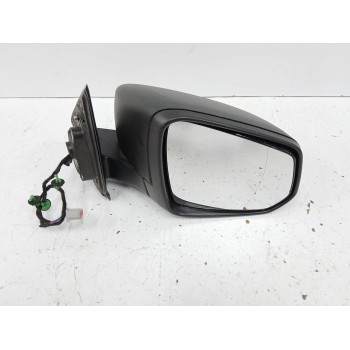 RETROVISOR DERECHO 