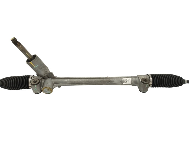 Recambio de cremallera direccion para chevrolet trax 1.7 diesel cat referencia OEM IAM 95089632  