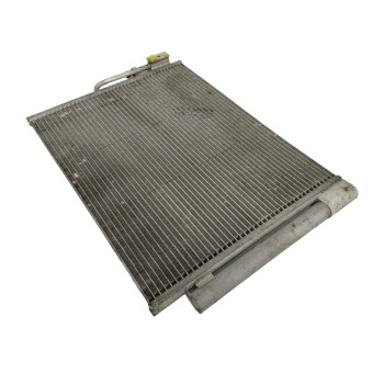 Recambio de condensador / radiador aire acondicionado para opel meriva b 1.7 16v cdti referencia OEM IAM 13331005  