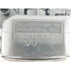 Recambio de motor limpia delantero para fiat croma (194) 1.9 8v multijet dynamic referencia OEM IAM 0390241915  