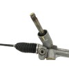 Recambio de cremallera direccion para chevrolet trax 1.7 diesel cat referencia OEM IAM 95089632  