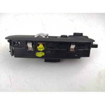 Recambio de mando elevalunas delantero izquierdo para mini mini (f56) 1.5 12v referencia OEM IAM 9289625  