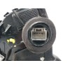 Recambio de cerradura puerta delantera derecha para toyota auris 1.4 turbodiesel cat referencia OEM IAM   