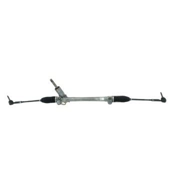 Recambio de cremallera direccion para chevrolet trax 1.7 diesel cat referencia OEM IAM 95089632  