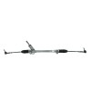Recambio de cremallera direccion para chevrolet trax 1.7 diesel cat referencia OEM IAM 95089632  