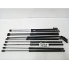 Recambio de amortiguadores maletero / porton para para varios modelos referencia OEM IAM 67CM  