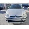 Recambio de carroceria corte para citroën c4 berlina 1.6 16v hdi fap referencia OEM IAM   