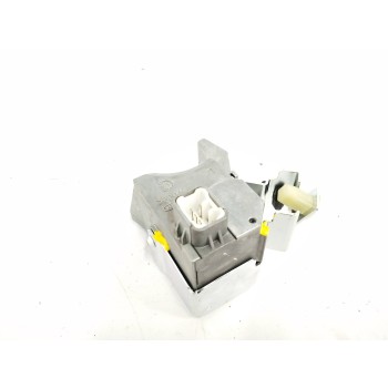 Recambio de antirrobo para hyundai kona 1.0 tgdi cat referencia OEM IAM 81900G2700 BLOQUEO ELECTRICO 