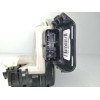 Recambio de cerradura puerta lateral derecha para peugeot partner kombi 1.6 blue-hdi fap referencia OEM IAM 828414  