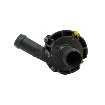 Recambio de bomba agua para mercedes-benz clase a (w176) a 200 cdi / d (176.008) referencia OEM IAM A0005000686 AUXILIAR 0392023