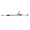 Recambio de cremallera direccion para chevrolet trax 1.7 diesel cat referencia OEM IAM 95089632  