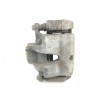 Recambio de pinza freno delantera izquierda para hyundai tucson (tl, tle) 1.6 gdi referencia OEM IAM 58110D7500  