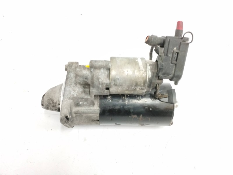 Recambio de motor arranque para fiat croma (194) 1.9 8v multijet dynamic referencia OEM IAM 0001108202 Recambio de motor arranque para fiat croma (194) 1.9 8v multijet dynamic referencia OEM IAM 0001108202