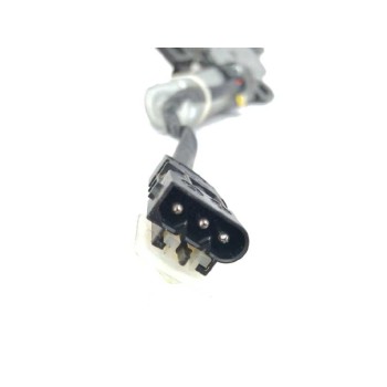 Recambio de motor cierre centralizado porton para bmw serie 7 (e65/e66) 4.0 v8 cat referencia OEM IAM 7014872  