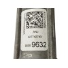 Recambio de cremallera direccion para chevrolet trax 1.7 diesel cat referencia OEM IAM 95089632  