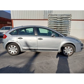 Recambio de carroceria corte para citroën c4 berlina 1.6 16v hdi fap referencia OEM IAM   