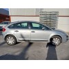 Recambio de carroceria corte para citroën c4 berlina 1.6 16v hdi fap referencia OEM IAM   