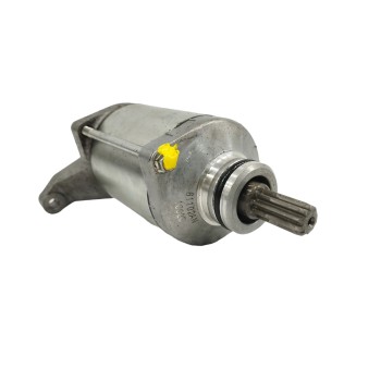 Recambio de motor arranque para suzuki sv 650 a sv 650 referencia OEM IAM 3110019F10000  