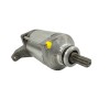 Recambio de motor arranque para suzuki sv 650 a sv 650 referencia OEM IAM 3110019F10000  