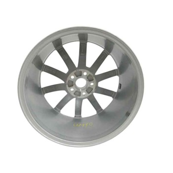 Recambio de llanta para volkswagen passat b8 (3g2, cb2) 1.4 tsi 150 cv referencia OEM IAM 3G0601025Q 8JX18H2 ET44 5H 5X112