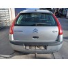 Recambio de carroceria corte para citroën c4 berlina 1.6 16v hdi fap referencia OEM IAM   
