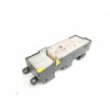 Recambio de mando elevalunas delantero izquierdo para nissan x-trail (t30) 2.2 dci diesel cat referencia OEM IAM   