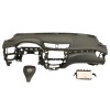 Recambio de salpicadero para nissan x-trail (t32) 1.6 dci turbodiesel cat referencia OEM IAM 682004CC0A 34112984B 0589P1000573