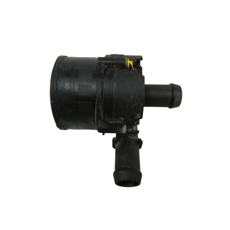 BOMBA AGUA AUXILIAR 0392023206