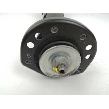 Recambio de amortiguador delantero derecho para volkswagen crafter caja cerrada caja cerrada 30 batalla corta referencia OEM IAM