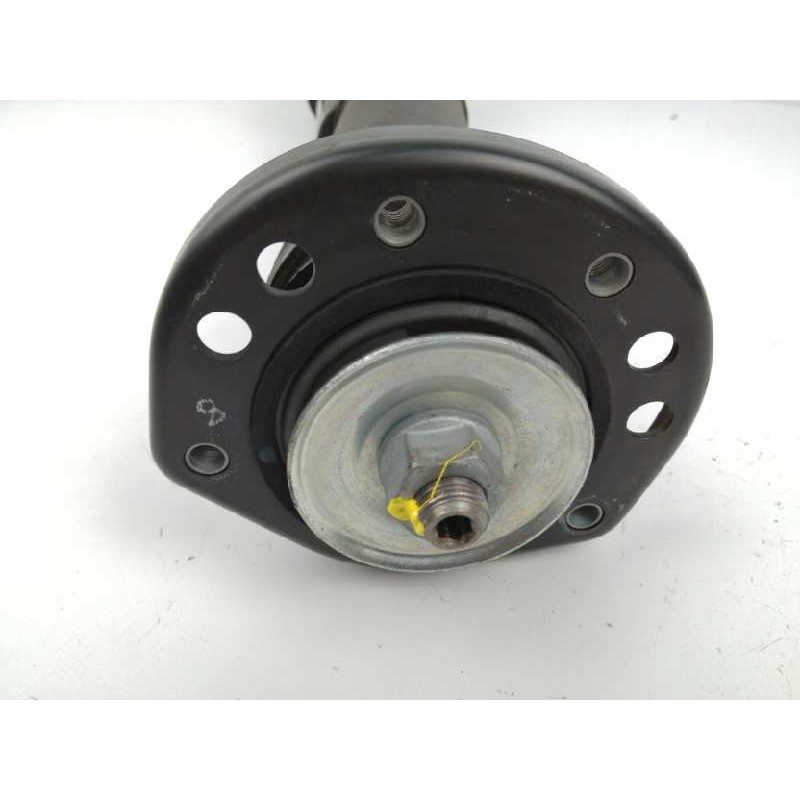 AMORTIGUADOR DELANTERO DERECHO