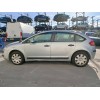 Recambio de carroceria corte para citroën c4 berlina 1.6 16v hdi fap referencia OEM IAM   