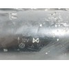 Recambio de motor arranque para fiat croma (194) 1.9 8v multijet dynamic referencia OEM IAM 0001108202  